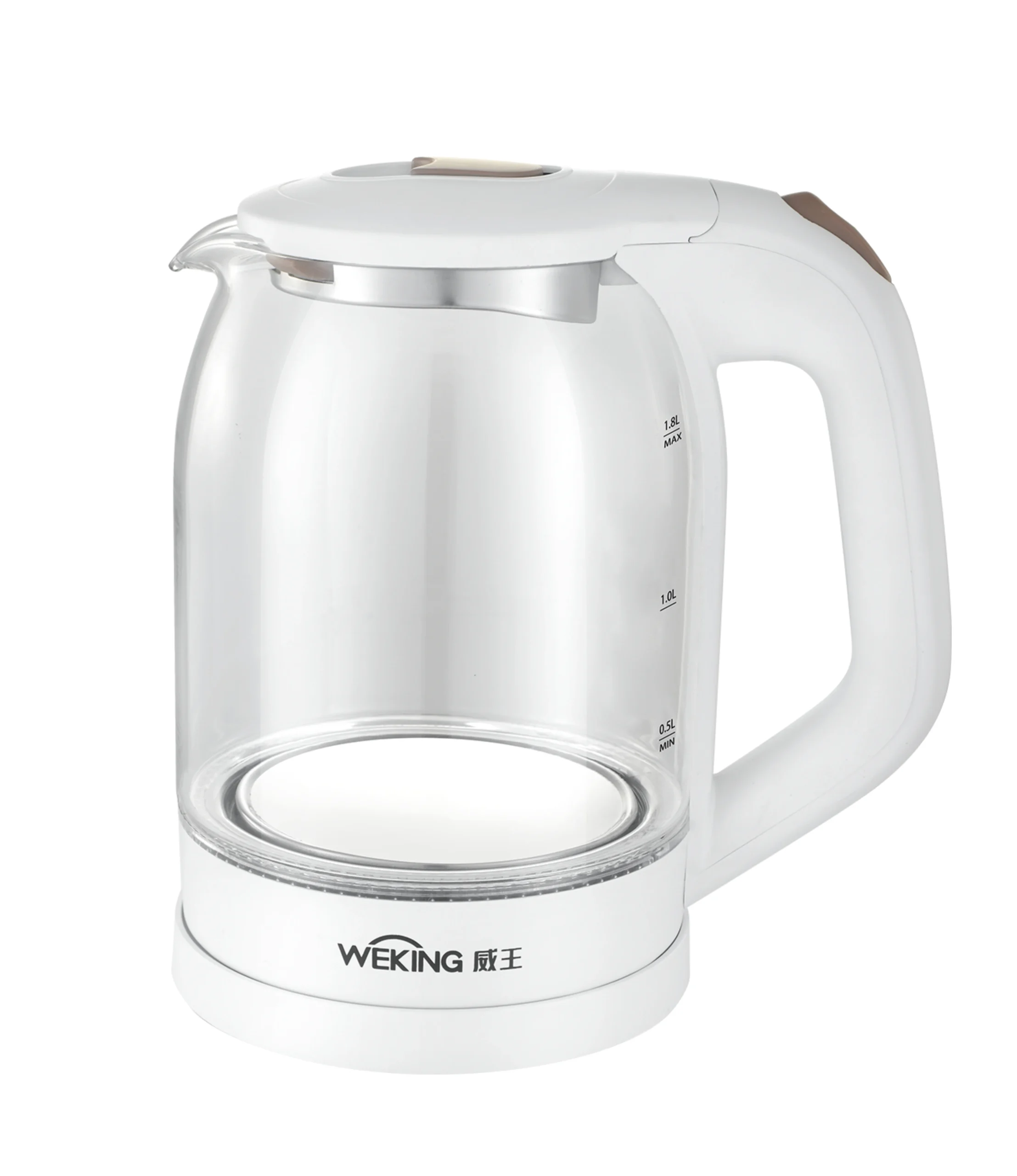 H3146c70df5f8441cb1fa6d29e542c66di-scaled-2.webp High Quality Small Kitchen Appliances 1.8L Electric Kettle Electrical Appliances with Boil Dry protection for Home Appliances - Image 1